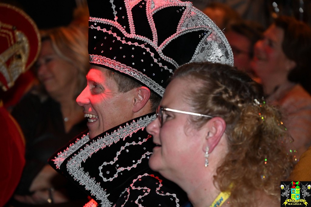 ../Images/Tonneprossen 2023 090.jpg